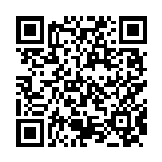 QR Code: http://wiki.daz3d.com/doku.php/public/read_me/index/5000/start