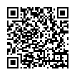 QR Code: http://wiki.daz3d.com/doku.php/public/read_me/index/50003/file_list