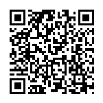 QR Code: http://wiki.daz3d.com/doku.php/public/read_me/index/50005/start