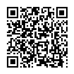 QR Code: http://wiki.daz3d.com/doku.php/public/read_me/index/50013/file_list