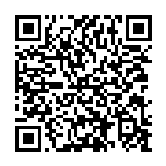 QR Code: http://wiki.daz3d.com/doku.php/public/read_me/index/50013/start