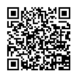 QR Code: http://wiki.daz3d.com/doku.php/public/read_me/index/50015/file_list