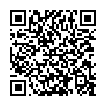 QR Code: http://wiki.daz3d.com/doku.php/public/read_me/index/50015/start