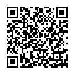 QR Code: http://wiki.daz3d.com/doku.php/public/read_me/index/50017/start