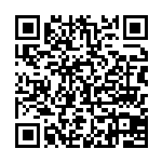 QR Code: http://wiki.daz3d.com/doku.php/public/read_me/index/50019/file_list