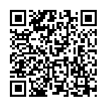 QR Code: http://wiki.daz3d.com/doku.php/public/read_me/index/50019/start