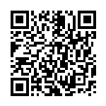 QR Code: http://wiki.daz3d.com/doku.php/public/read_me/index/5002/start