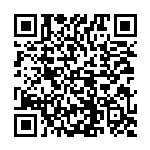 QR Code: http://wiki.daz3d.com/doku.php/public/read_me/index/50021/file_list