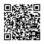 QR Code: http://wiki.daz3d.com/doku.php/public/read_me/index/50025/file_list