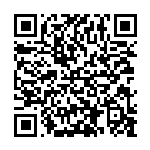 QR Code: http://wiki.daz3d.com/doku.php/public/read_me/index/50025/start