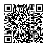QR Code: http://wiki.daz3d.com/doku.php/public/read_me/index/50029/file_list