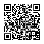 QR Code: http://wiki.daz3d.com/doku.php/public/read_me/index/50031/file_list