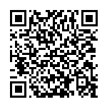 QR Code: http://wiki.daz3d.com/doku.php/public/read_me/index/50031/start