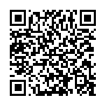 QR Code: http://wiki.daz3d.com/doku.php/public/read_me/index/50033/start