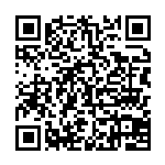 QR Code: http://wiki.daz3d.com/doku.php/public/read_me/index/50035/file_list