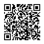 QR Code: http://wiki.daz3d.com/doku.php/public/read_me/index/50039/file_list