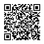 QR Code: http://wiki.daz3d.com/doku.php/public/read_me/index/50039/start
