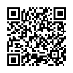 QR Code: http://wiki.daz3d.com/doku.php/public/read_me/index/5004/start