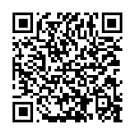 QR Code: http://wiki.daz3d.com/doku.php/public/read_me/index/50041/start