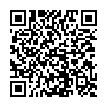 QR Code: http://wiki.daz3d.com/doku.php/public/read_me/index/50043/file_list