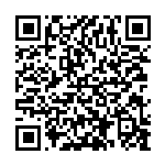 QR Code: http://wiki.daz3d.com/doku.php/public/read_me/index/50043/start