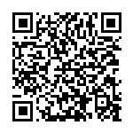 QR Code: http://wiki.daz3d.com/doku.php/public/read_me/index/50047/start