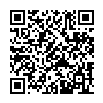 QR Code: http://wiki.daz3d.com/doku.php/public/read_me/index/50049/file_list