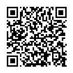 QR Code: http://wiki.daz3d.com/doku.php/public/read_me/index/50049/start