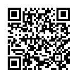 QR Code: http://wiki.daz3d.com/doku.php/public/read_me/index/5005/start