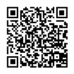 QR Code: http://wiki.daz3d.com/doku.php/public/read_me/index/50057/file_list