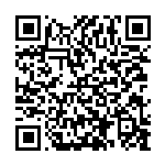 QR Code: http://wiki.daz3d.com/doku.php/public/read_me/index/50057/start