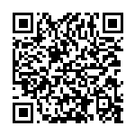 QR Code: http://wiki.daz3d.com/doku.php/public/read_me/index/50061/start