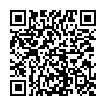 QR Code: http://wiki.daz3d.com/doku.php/public/read_me/index/50063/file_list