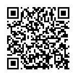 QR Code: http://wiki.daz3d.com/doku.php/public/read_me/index/50065/start