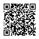 QR Code: http://wiki.daz3d.com/doku.php/public/read_me/index/50067/file_list