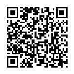 QR Code: http://wiki.daz3d.com/doku.php/public/read_me/index/50067/start