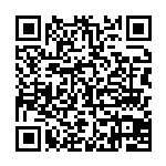 QR Code: http://wiki.daz3d.com/doku.php/public/read_me/index/50071/file_list
