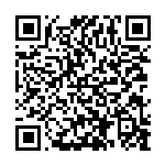 QR Code: http://wiki.daz3d.com/doku.php/public/read_me/index/50073/start