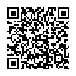 QR Code: http://wiki.daz3d.com/doku.php/public/read_me/index/50075/file_list