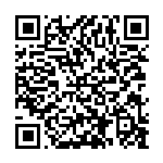 QR Code: http://wiki.daz3d.com/doku.php/public/read_me/index/50075/start