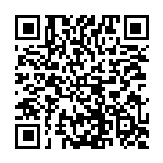 QR Code: http://wiki.daz3d.com/doku.php/public/read_me/index/50077/file_list
