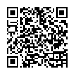 QR Code: http://wiki.daz3d.com/doku.php/public/read_me/index/50079/file_list