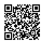 QR Code: http://wiki.daz3d.com/doku.php/public/read_me/index/5008/start