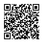 QR Code: http://wiki.daz3d.com/doku.php/public/read_me/index/50081/start