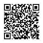 QR Code: http://wiki.daz3d.com/doku.php/public/read_me/index/50083/start
