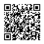 QR Code: http://wiki.daz3d.com/doku.php/public/read_me/index/50085/file_list