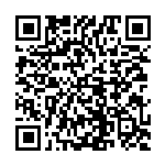 QR Code: http://wiki.daz3d.com/doku.php/public/read_me/index/50087/file_list