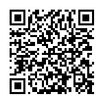 QR Code: http://wiki.daz3d.com/doku.php/public/read_me/index/50089/start