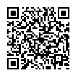 QR Code: http://wiki.daz3d.com/doku.php/public/read_me/index/50091/file_list