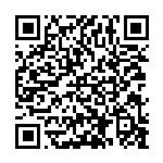 QR Code: http://wiki.daz3d.com/doku.php/public/read_me/index/50091/start